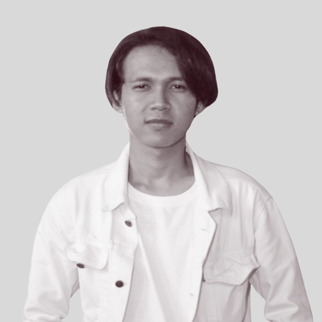 Home Logis Map Official Website - 22 1024x1024 